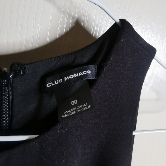 dress - Picture 3 of 5